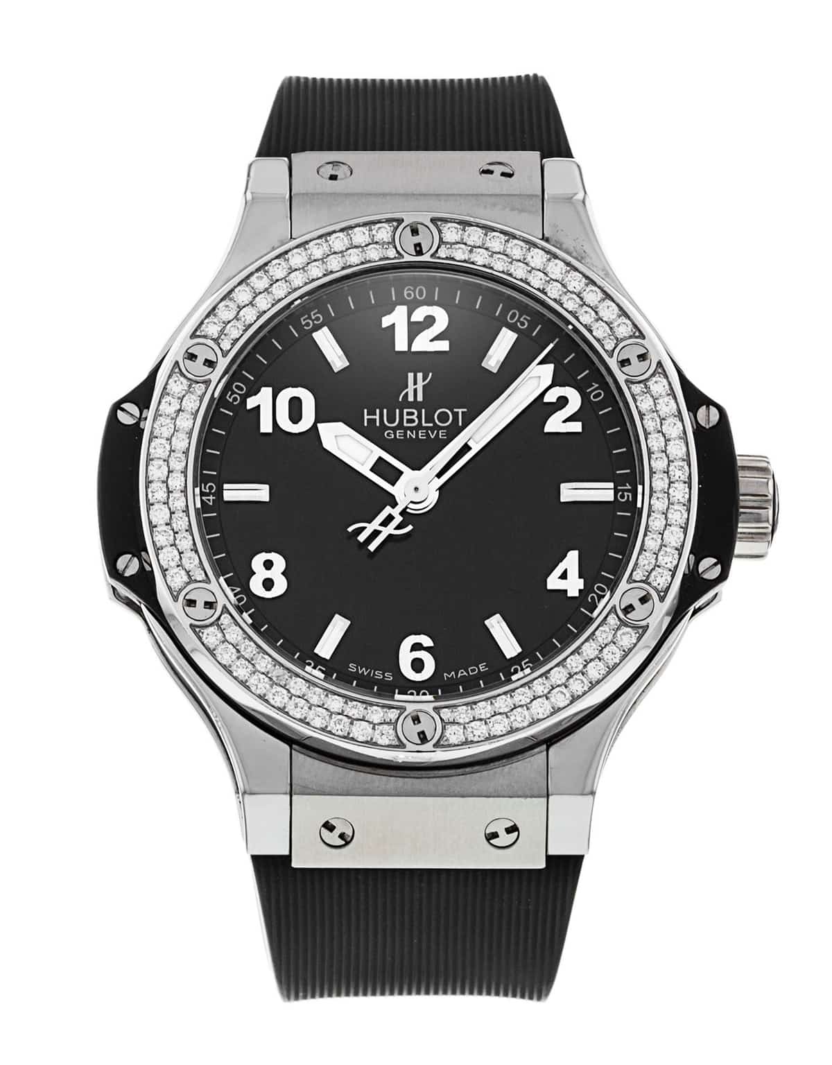 Hublot Big Bang 361.SX.1270.RX.1104